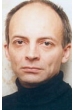 Александр Дюрис