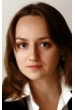 Ксения Розова