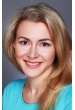 Нина Приселкова