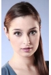 Matylda Baczynska