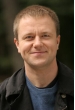 Tomasz Augustynowicz