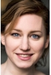Anna Amalie Blomeyer