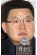 Woo-seok Yang