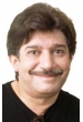 Георгий Мушеев