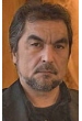 Фархот Абдуллаев