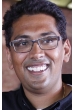 Chakri Toleti