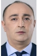 Карен Мкртчян