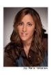 Joy Marie Holtzclaw