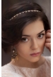 Аделина Сотникова