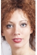 Юлия Коган