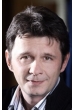 Жан Стастны