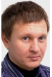 Александр Кузьмин