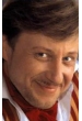 Андрей Ковальчук