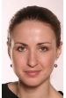 Екатерина Прохорова