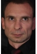 Дмитрий Булгаков