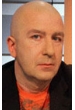 Юрий Рогоза