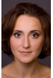 Алла Бинеева