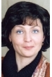 Юлия Максименко