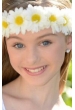 Siena Uremovic