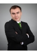 Александр Жулин