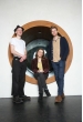 The Lumineers