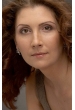 Елена Михалкова