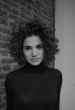 Suzan Guverte