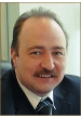 Дмитрий Каморин