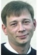 Игорь Карпиевич