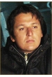 Дмитрий Улюкаев