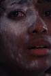 Мария Нела Синистерра
