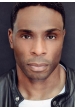 Dre' Michael Chaney