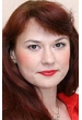 Алла Крылова