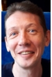 Александр Седельников