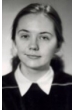Екатерина Комалькова