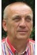 Александр Даниленко