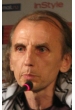 Анатолий Шатских