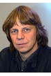 Андреас Дрезен