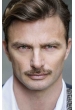 Simon Grechi