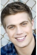 Jack Ettlinger