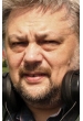 Михаил Калмыков