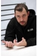 Дмитрий Панченко