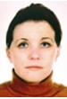 Наталия Пятерикова