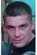 Александр Александров