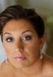 Lauren Cribb Gropp