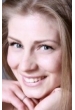 Екатерина Пустильник