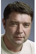 Константин Веремейчик