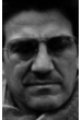 Себастьян Оргамбиде