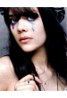 Bat for Lashes