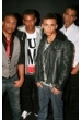 Jack the Lad Swing